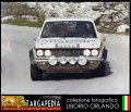 109 Fiat 128 Coupe' Orlando - Lo Coco (2)